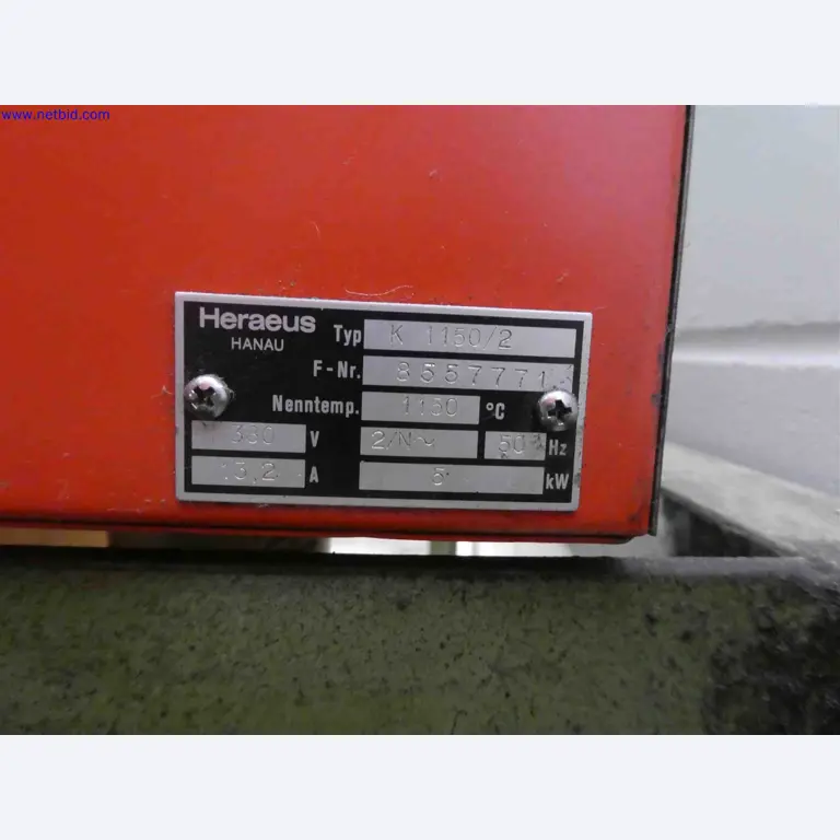 Machines for the production of precise metal components using CNC turning and CNC milling-3