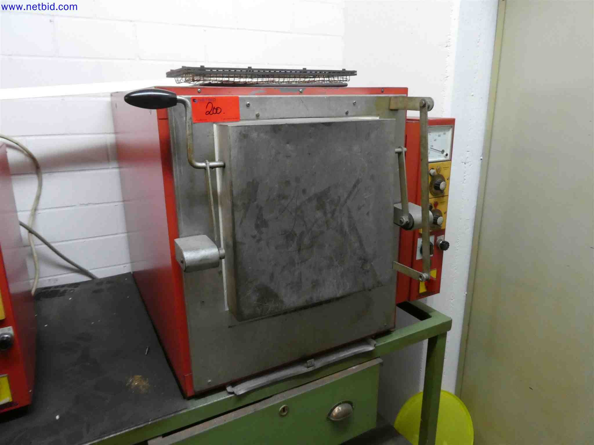 Machines for the production of precise metal components using CNC turning and CNC milling-1