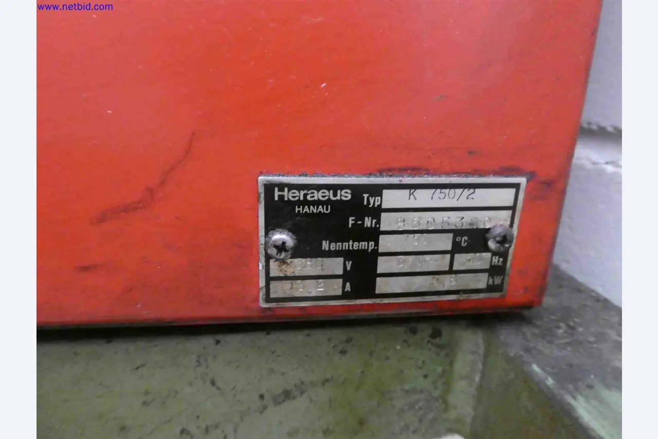 Machines for the production of precise metal components using CNC turning and CNC milling-3