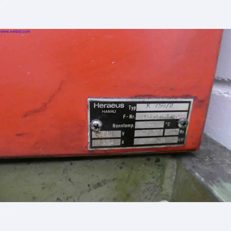 Machines for the production of precise metal components using CNC turning and CNC milling-3