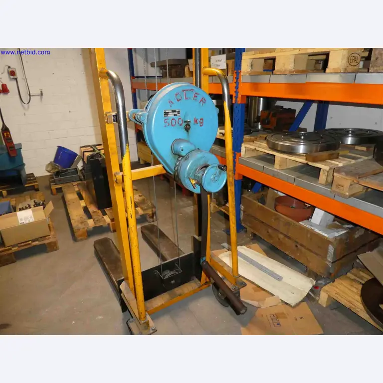 Machines for the production of precise metal components using CNC turning and CNC milling-2