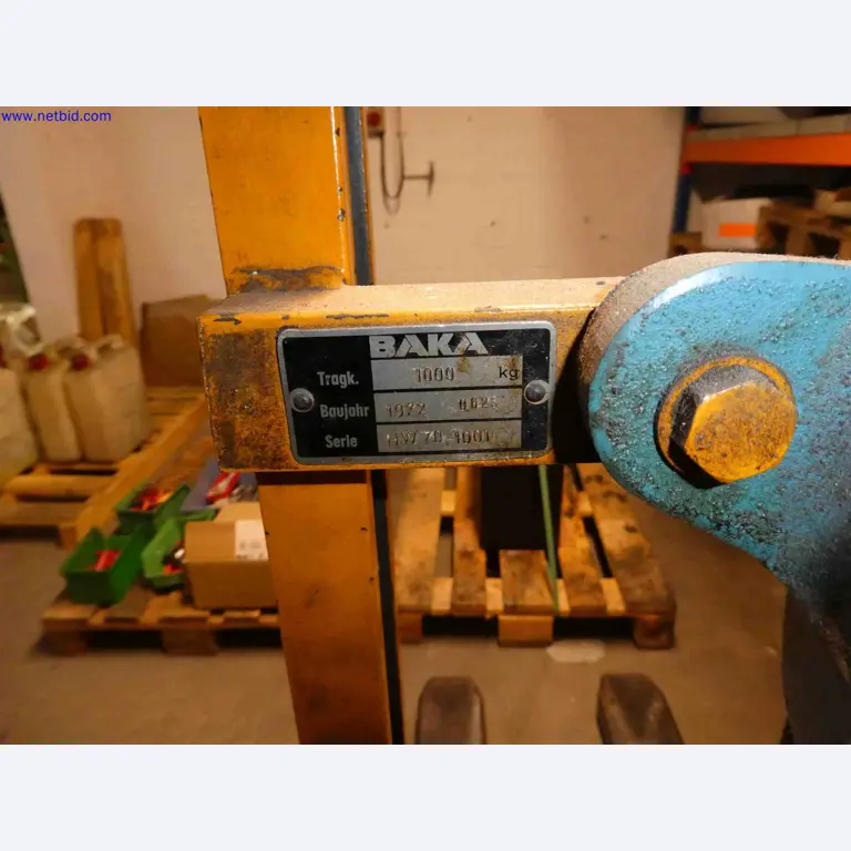 Machines for the production of precise metal components using CNC turning and CNC milling-3