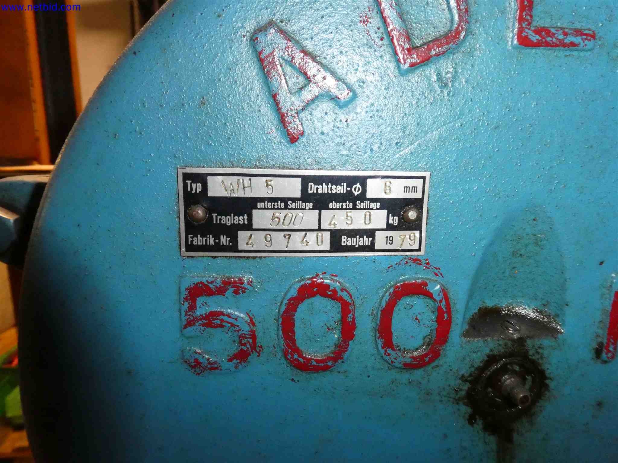 Machines for the production of precise metal components using CNC turning and CNC milling-5