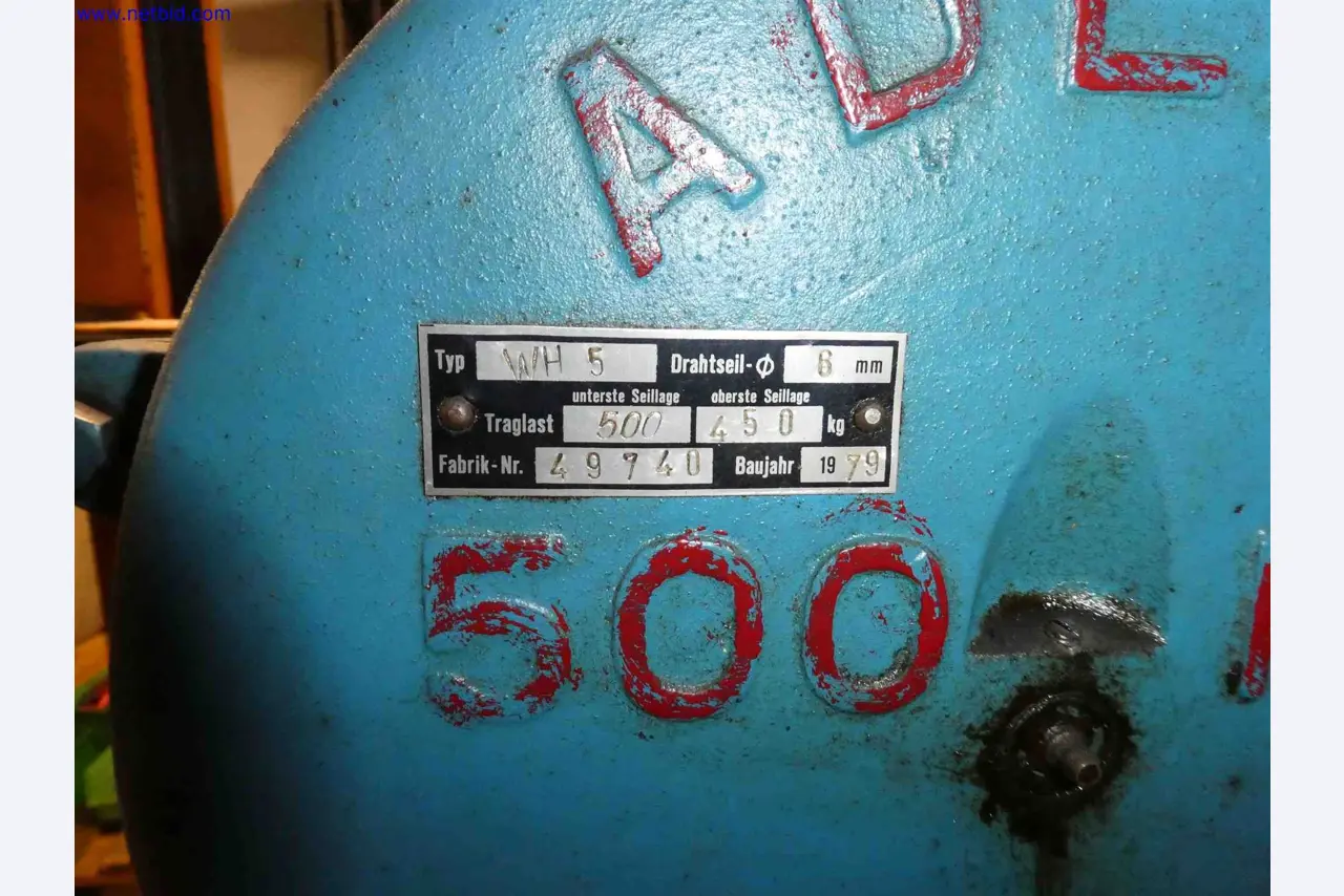 Machines for the production of precise metal components using CNC turning and CNC milling-5