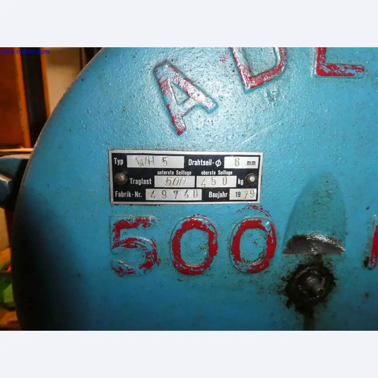 Machines for the production of precise metal components using CNC turning and CNC milling-5