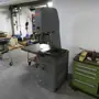 thumbnail-Machines for the production of precise metal components using CNC turning and CNC milling-2
