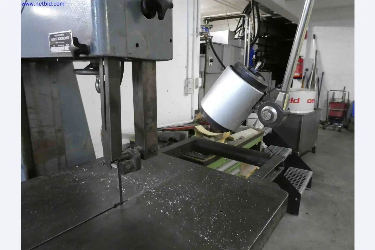 Machines for the production of precise metal components using CNC turning and CNC milling-3