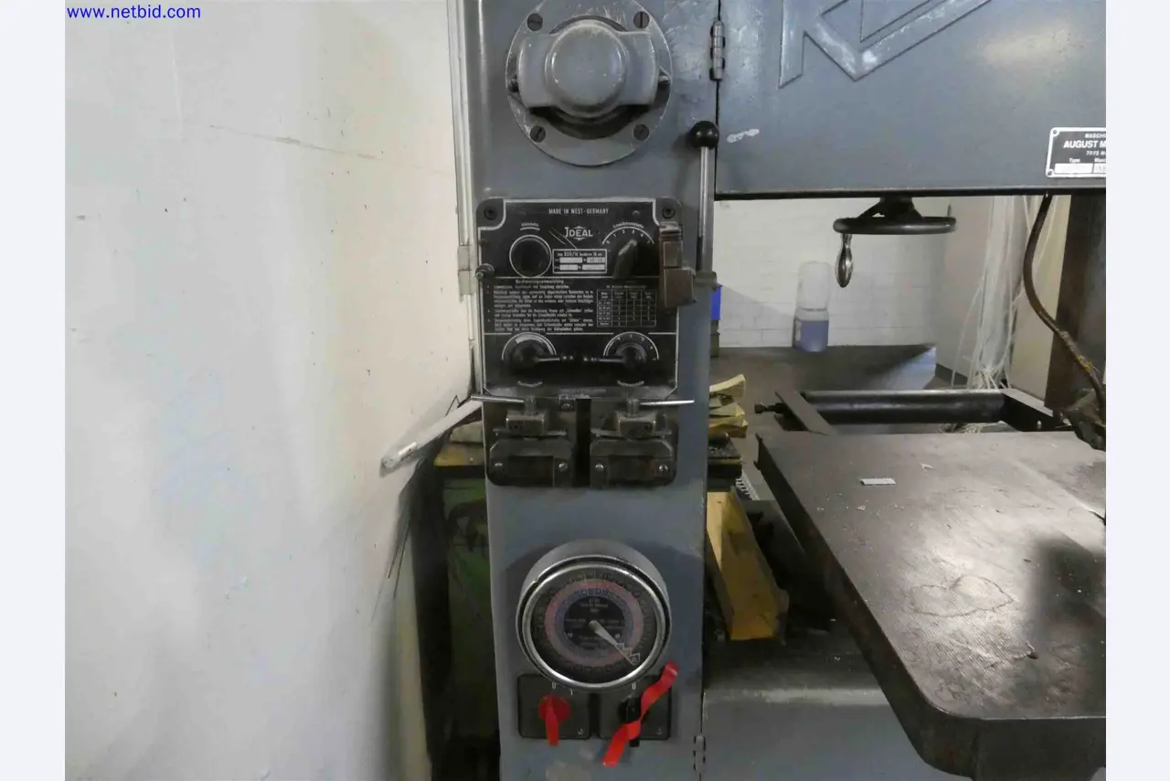 Machines for the production of precise metal components using CNC turning and CNC milling-5