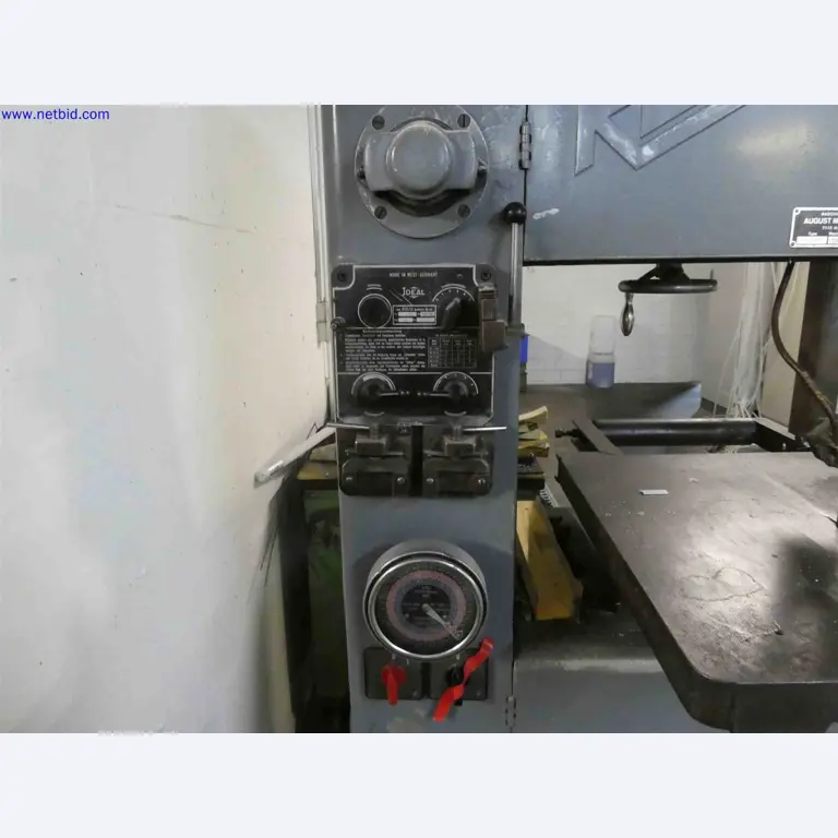 Machines for the production of precise metal components using CNC turning and CNC milling-5