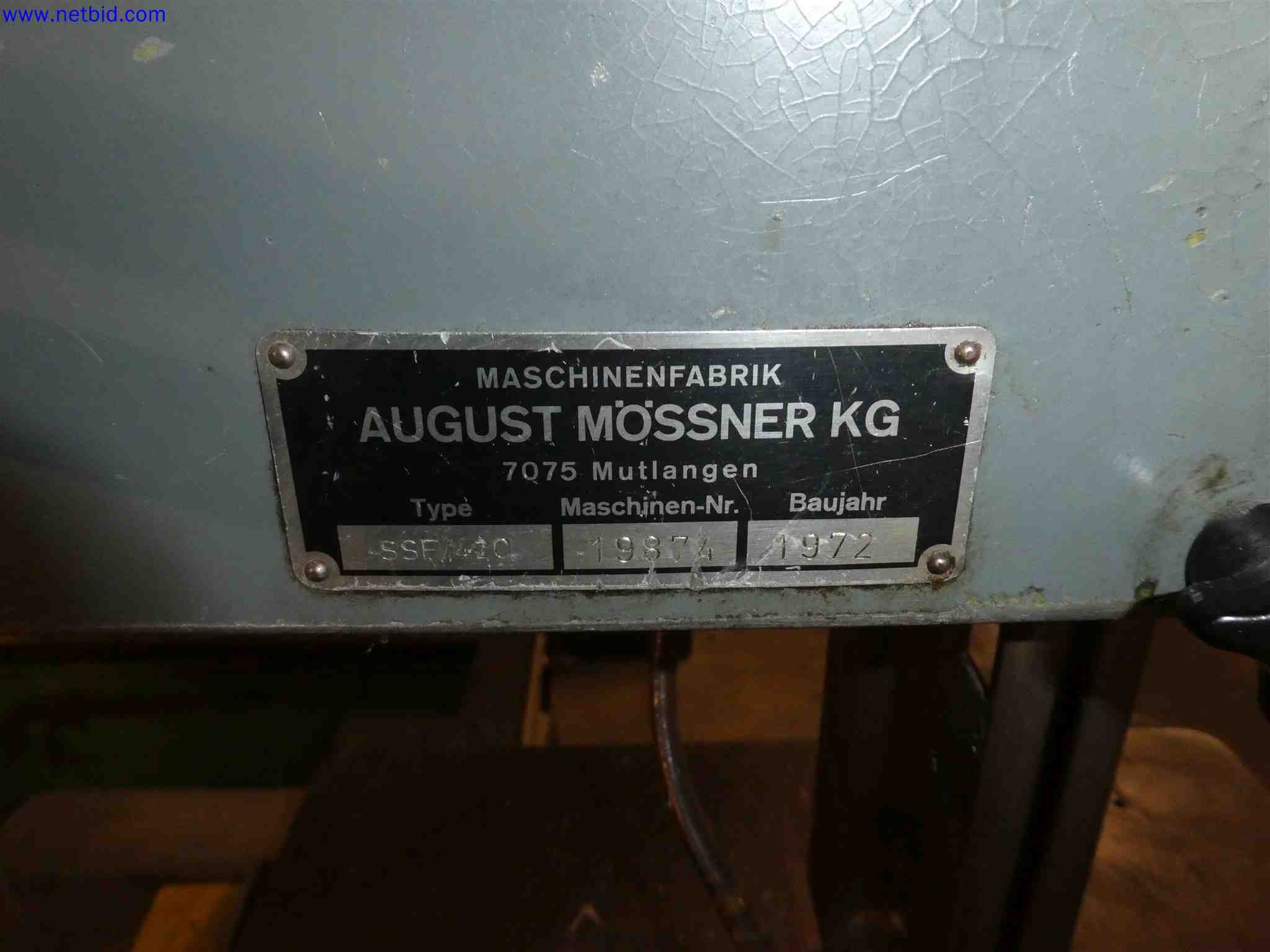 Machines for the production of precise metal components using CNC turning and CNC milling-6