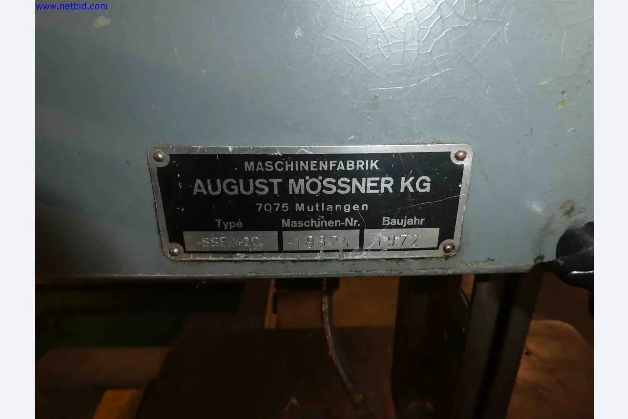 Machines for the production of precise metal components using CNC turning and CNC milling-6