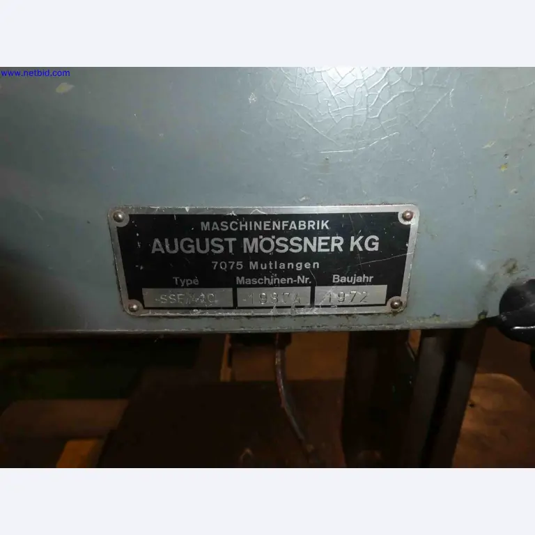 Machines for the production of precise metal components using CNC turning and CNC milling-6