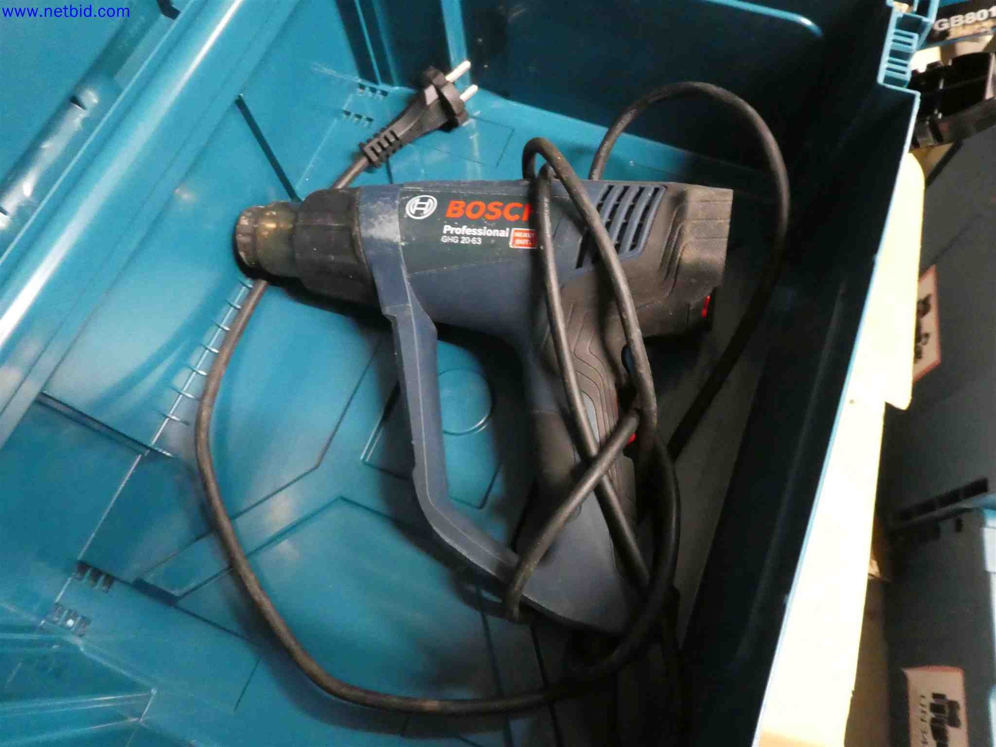 Machines for the production of precise metal components using CNC turning and CNC milling-13