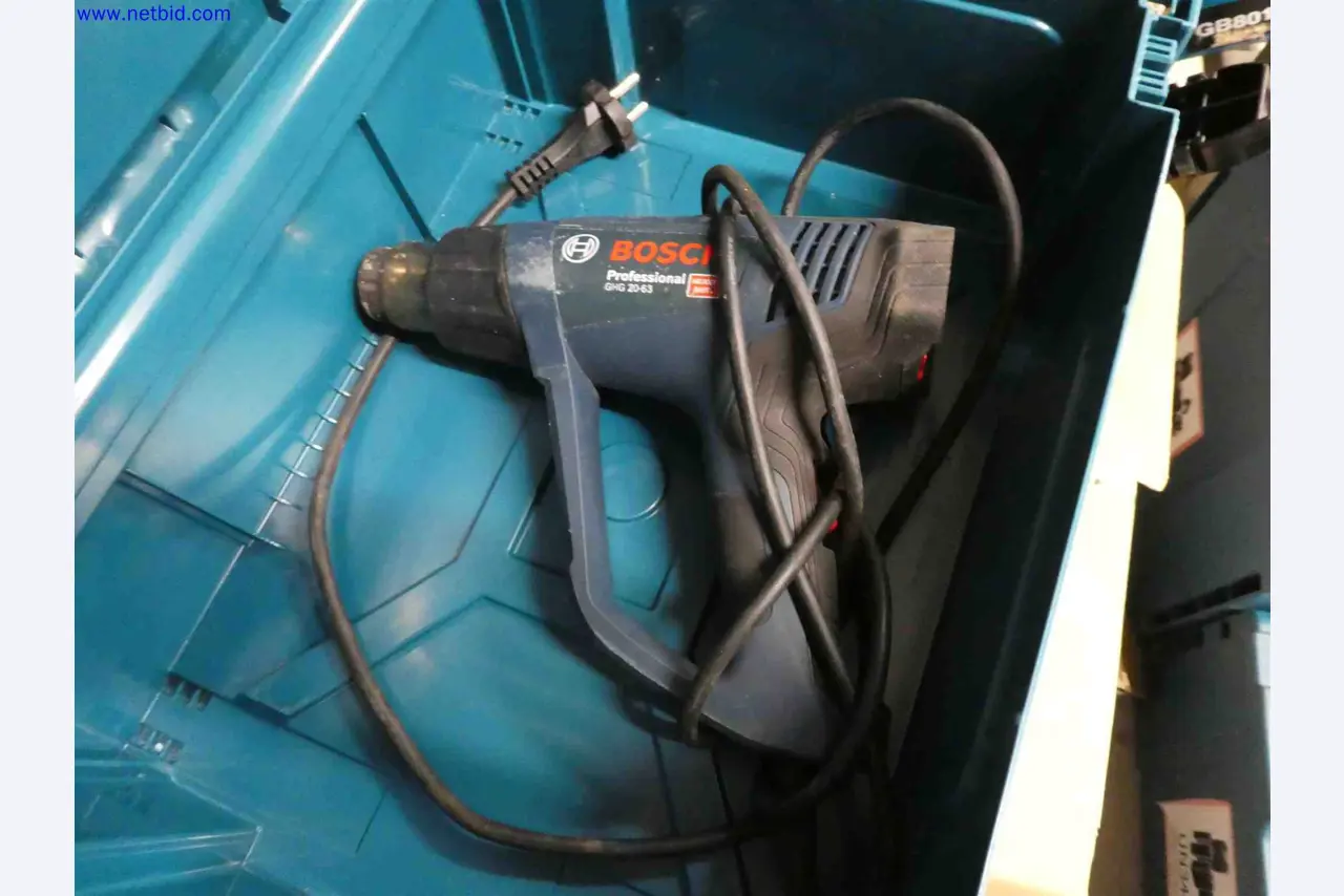 Machines for the production of precise metal components using CNC turning and CNC milling-13