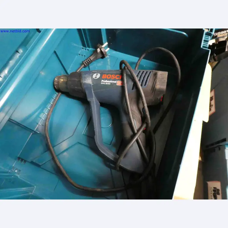 Machines for the production of precise metal components using CNC turning and CNC milling-13