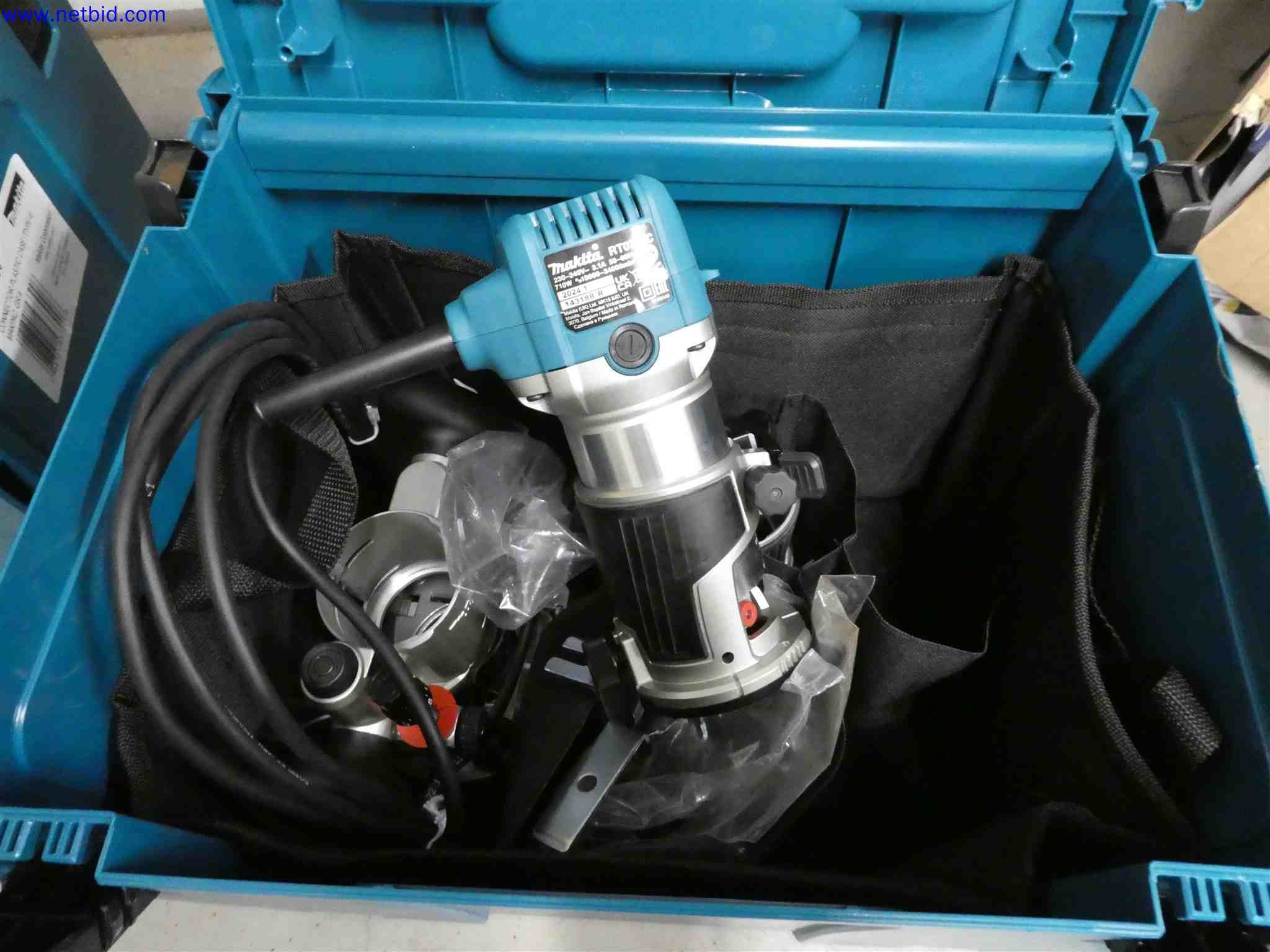 Machines for the production of precise metal components using CNC turning and CNC milling-16