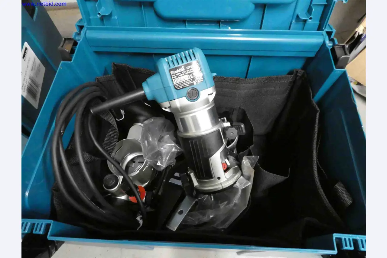 Machines for the production of precise metal components using CNC turning and CNC milling-16