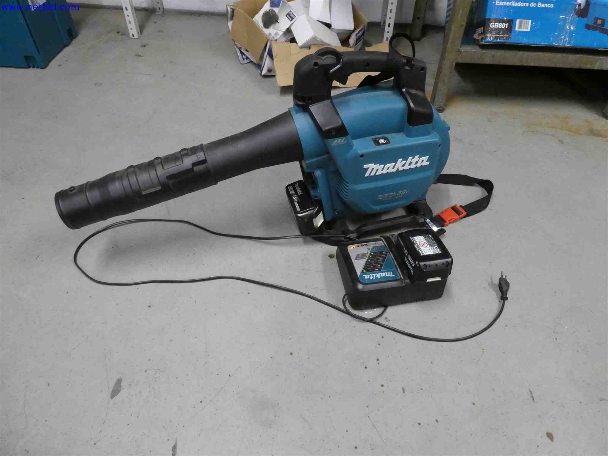 Machines for the production of precise metal components using CNC turning and CNC milling-19