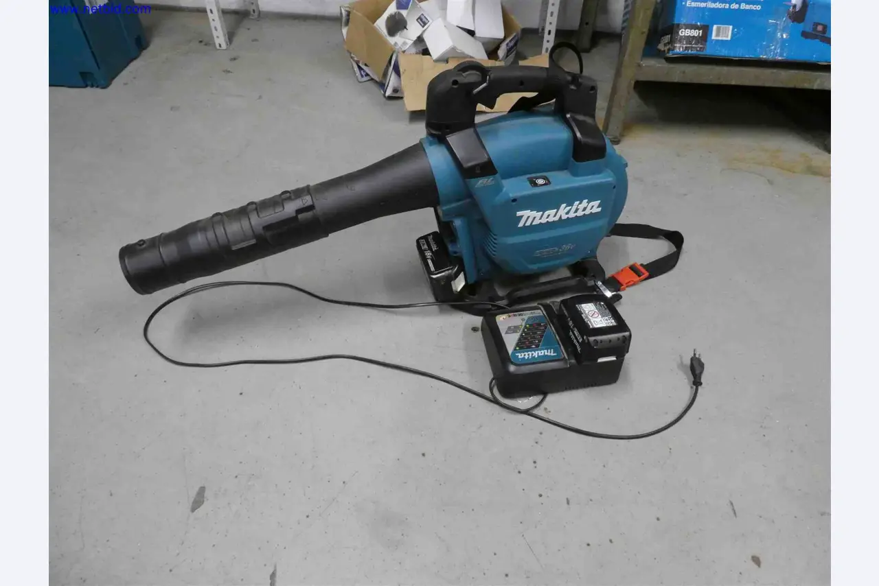 Machines for the production of precise metal components using CNC turning and CNC milling-19