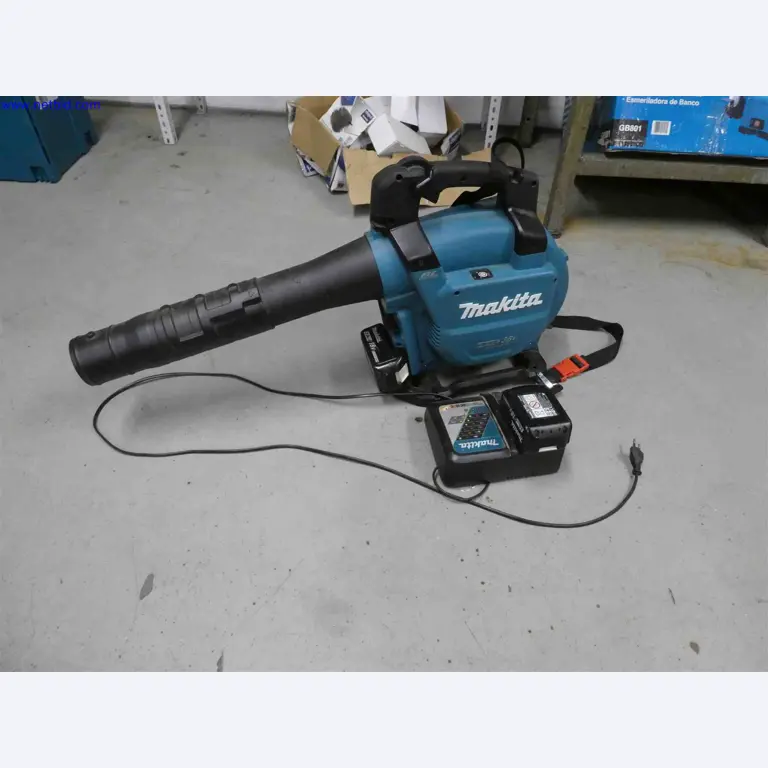 Machines for the production of precise metal components using CNC turning and CNC milling-19