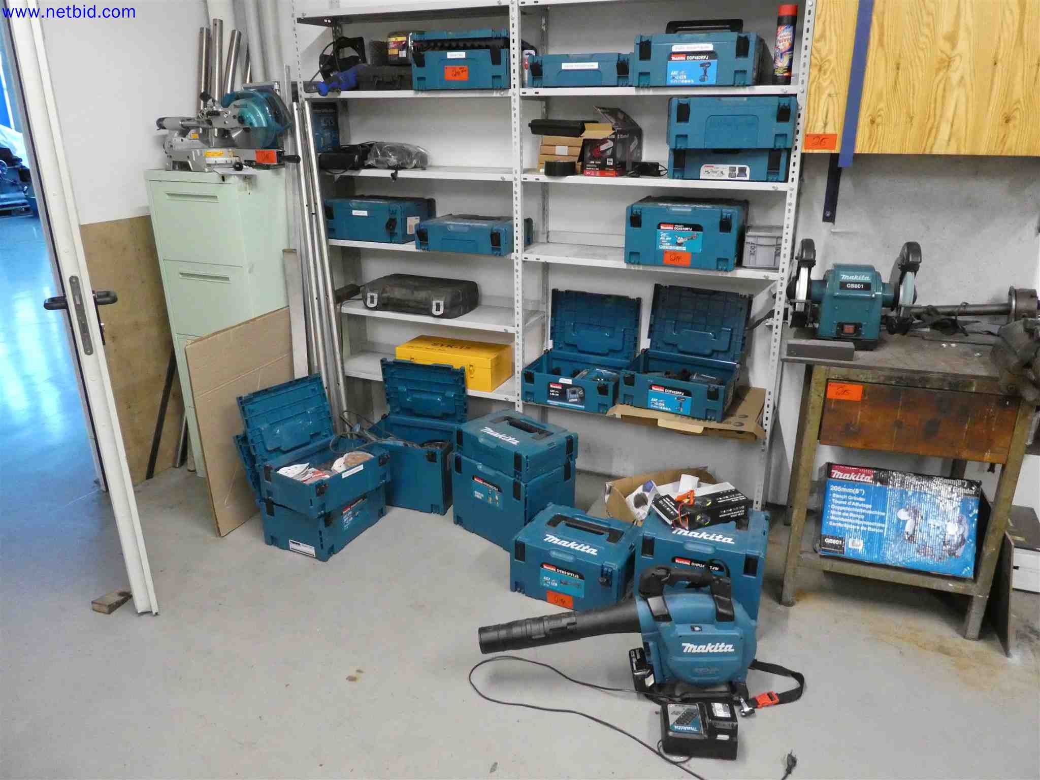 Machines for the production of precise metal components using CNC turning and CNC milling-1