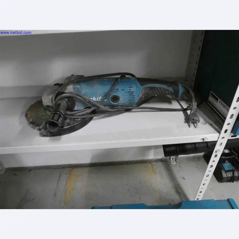 Machines for the production of precise metal components using CNC turning and CNC milling-20