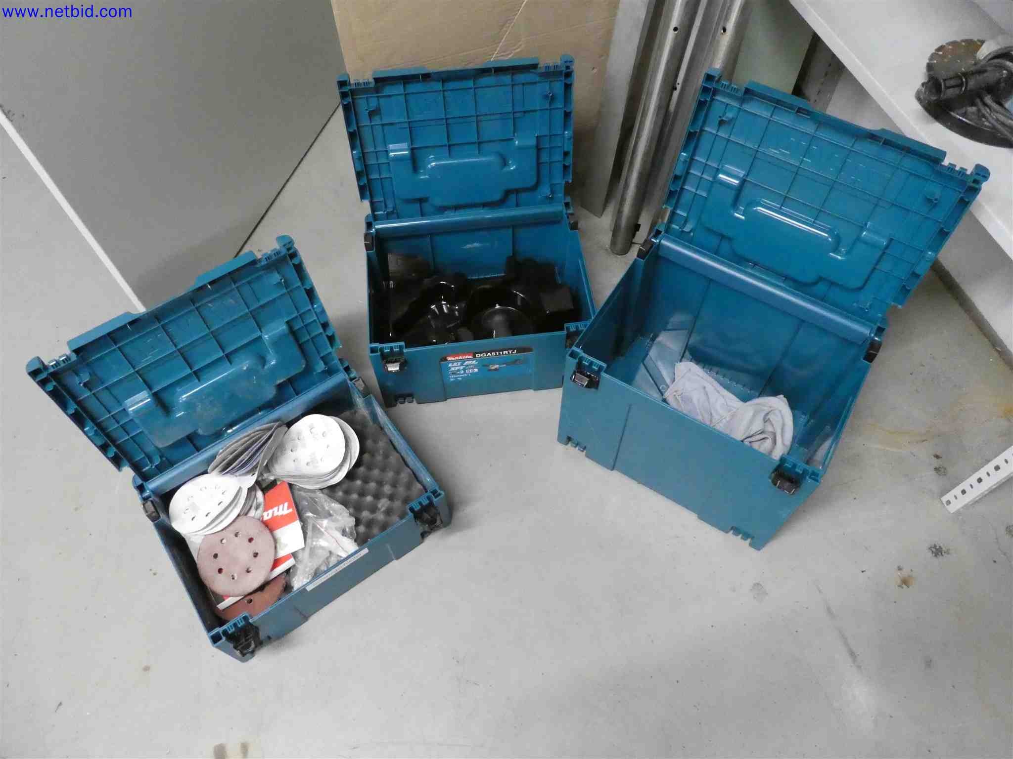 Machines for the production of precise metal components using CNC turning and CNC milling-21