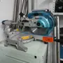 thumbnail-Machines for the production of precise metal components using CNC turning and CNC milling-2