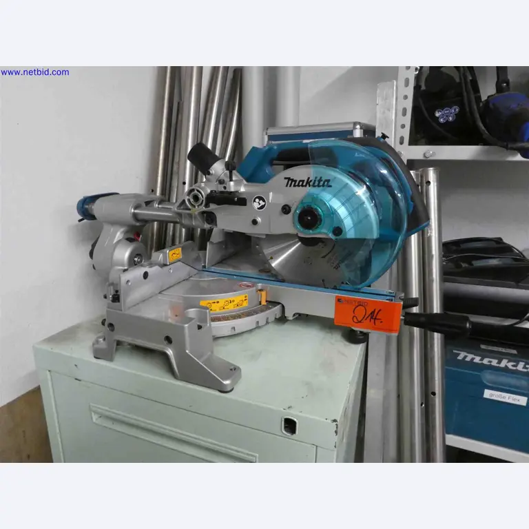 Machines for the production of precise metal components using CNC turning and CNC milling-2
