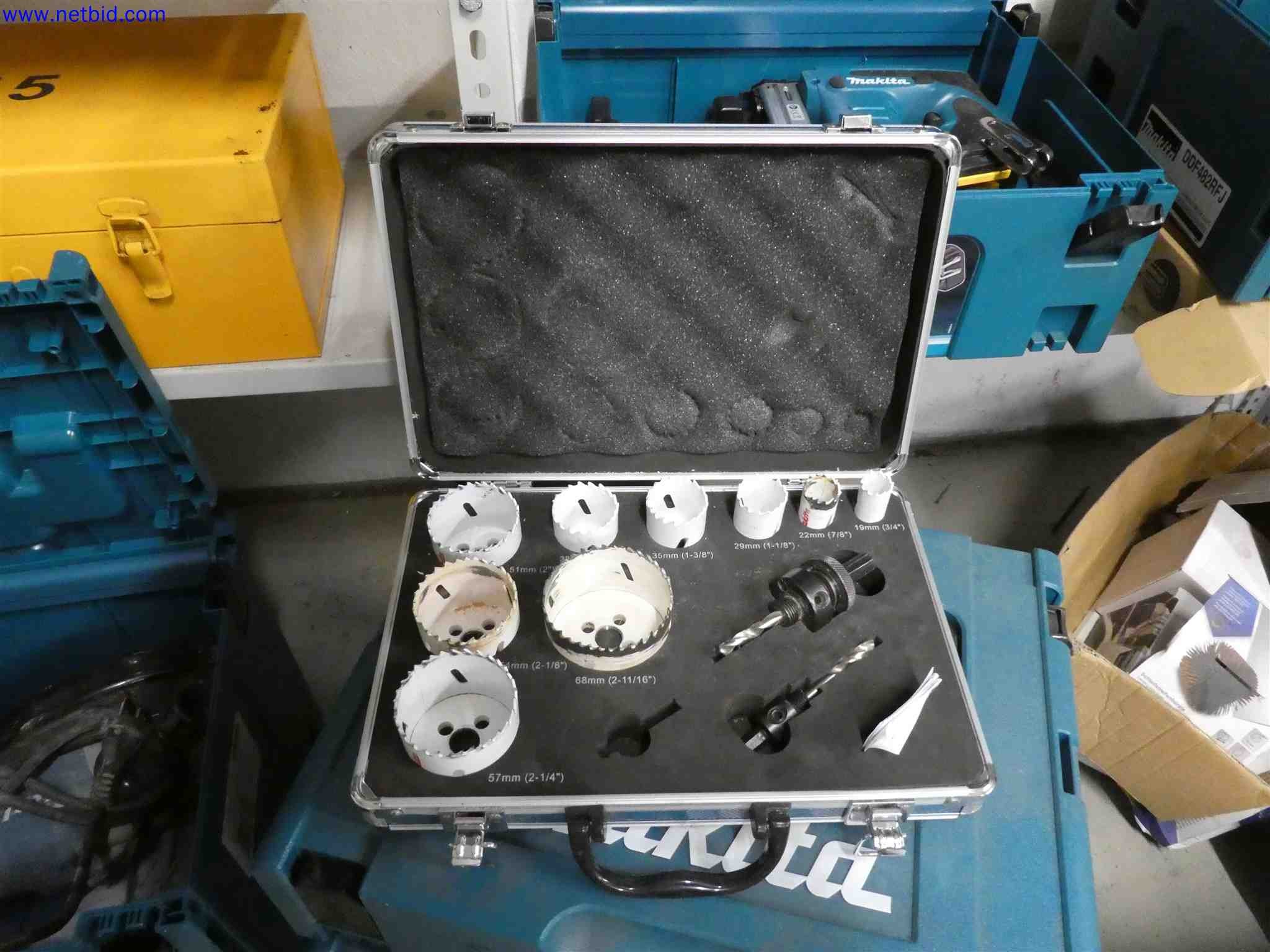 Machines for the production of precise metal components using CNC turning and CNC milling-3