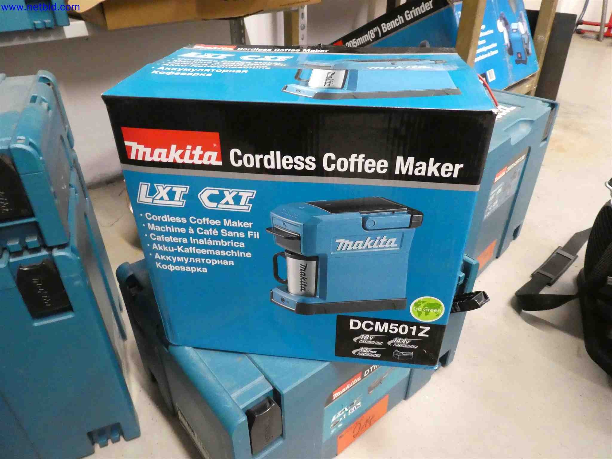 Machines for the production of precise metal components using CNC turning and CNC milling-4