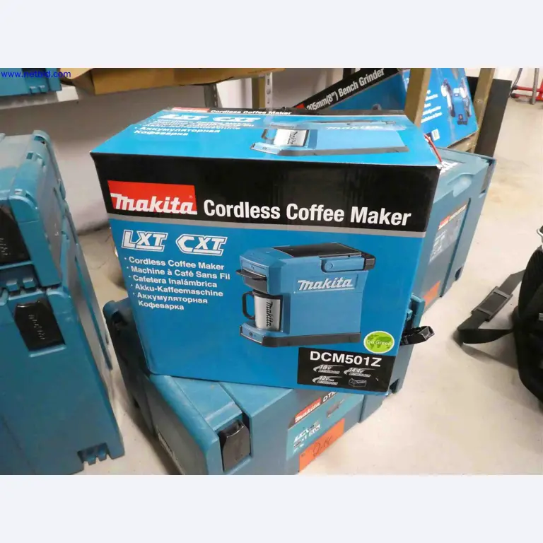 Machines for the production of precise metal components using CNC turning and CNC milling-4