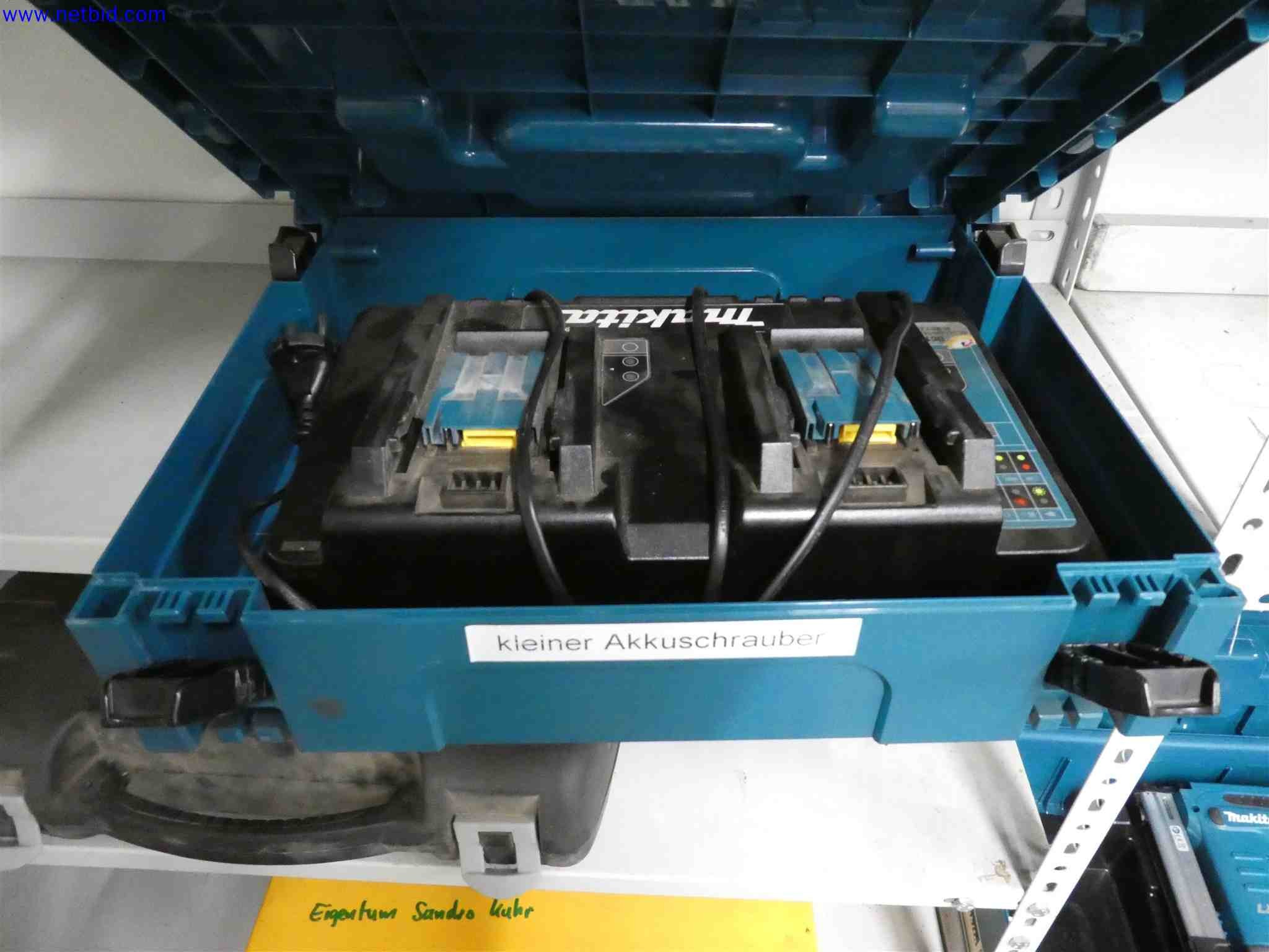 Machines for the production of precise metal components using CNC turning and CNC milling-8