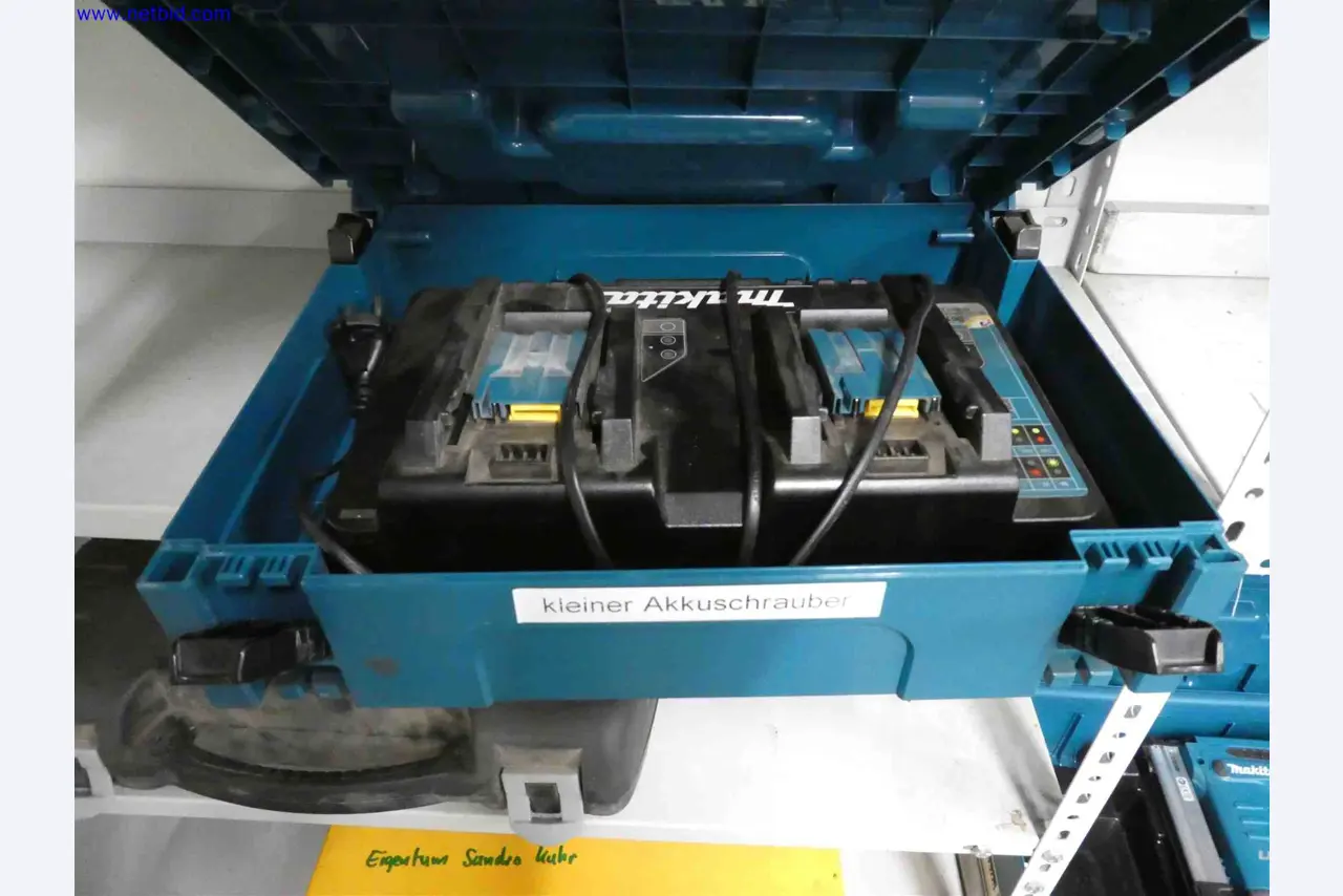 Machines for the production of precise metal components using CNC turning and CNC milling-8