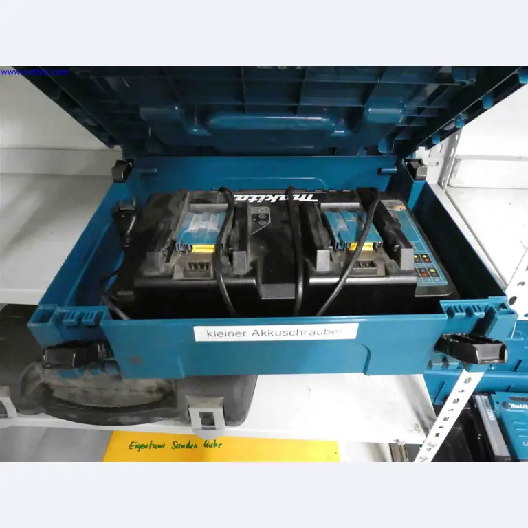 Machines for the production of precise metal components using CNC turning and CNC milling-8