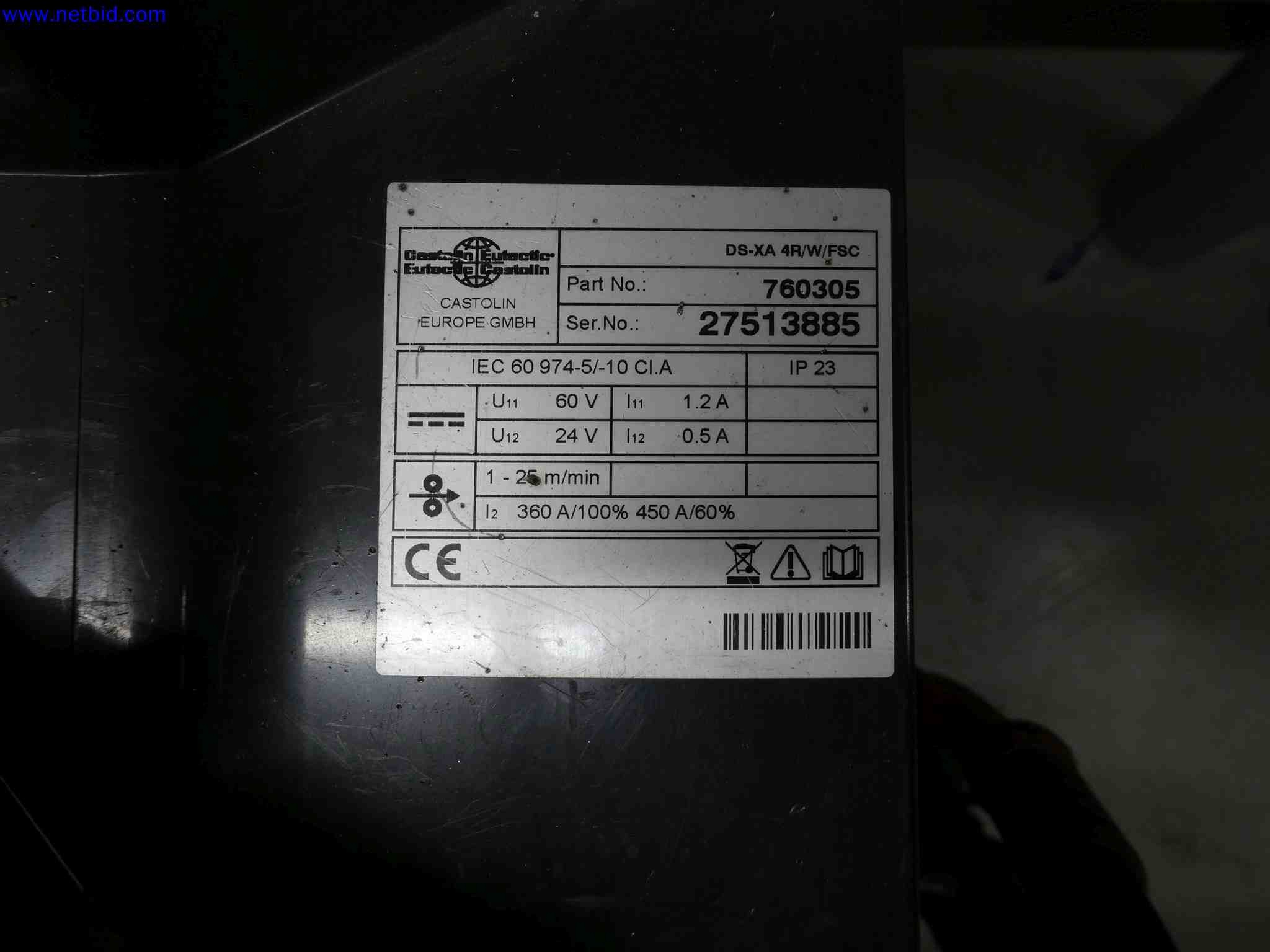 Machines for the production of precise metal components using CNC turning and CNC milling-4