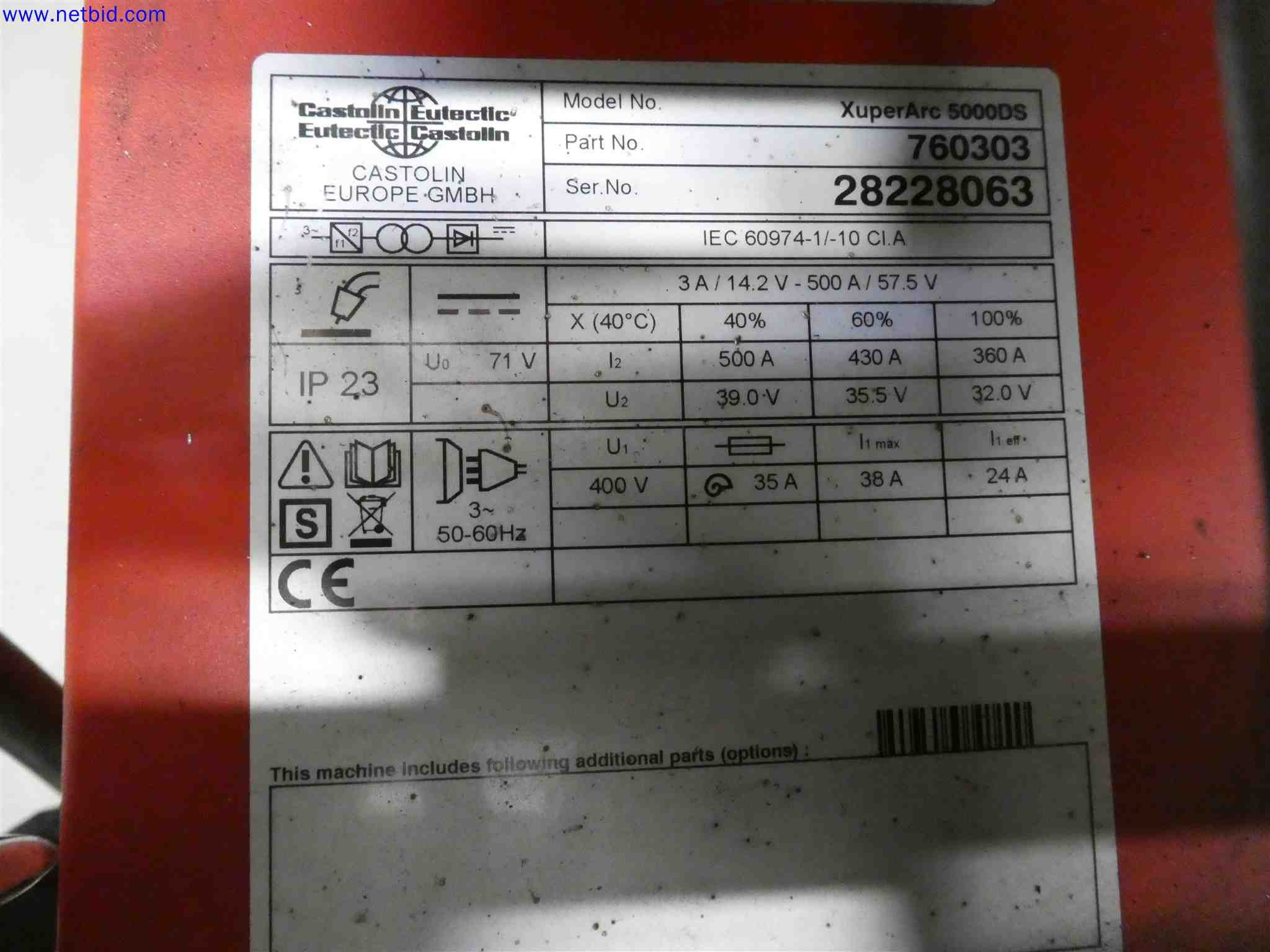 Machines for the production of precise metal components using CNC turning and CNC milling-6