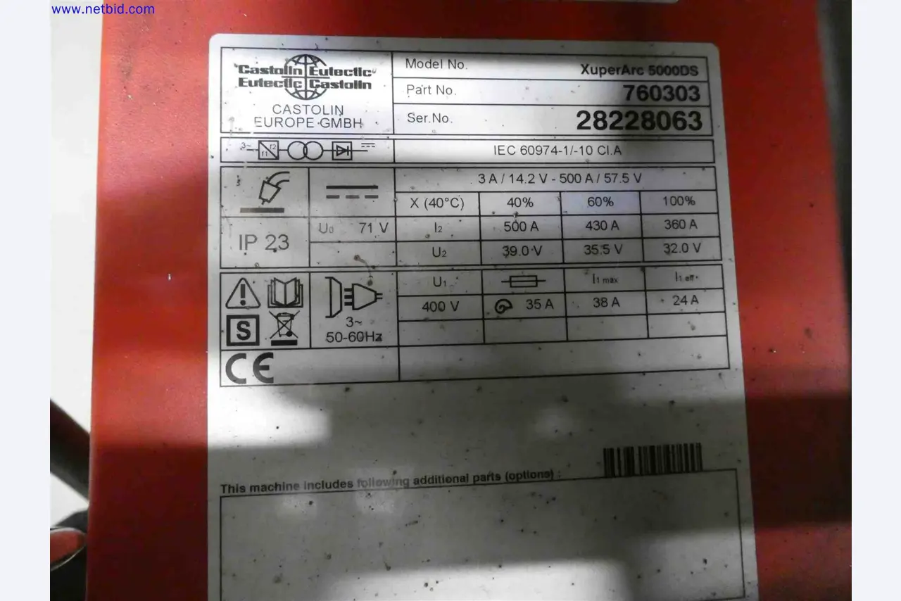Machines for the production of precise metal components using CNC turning and CNC milling-6