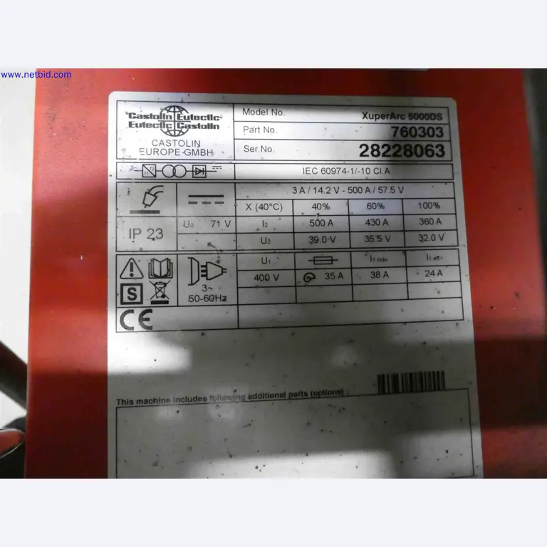 Machines for the production of precise metal components using CNC turning and CNC milling-6