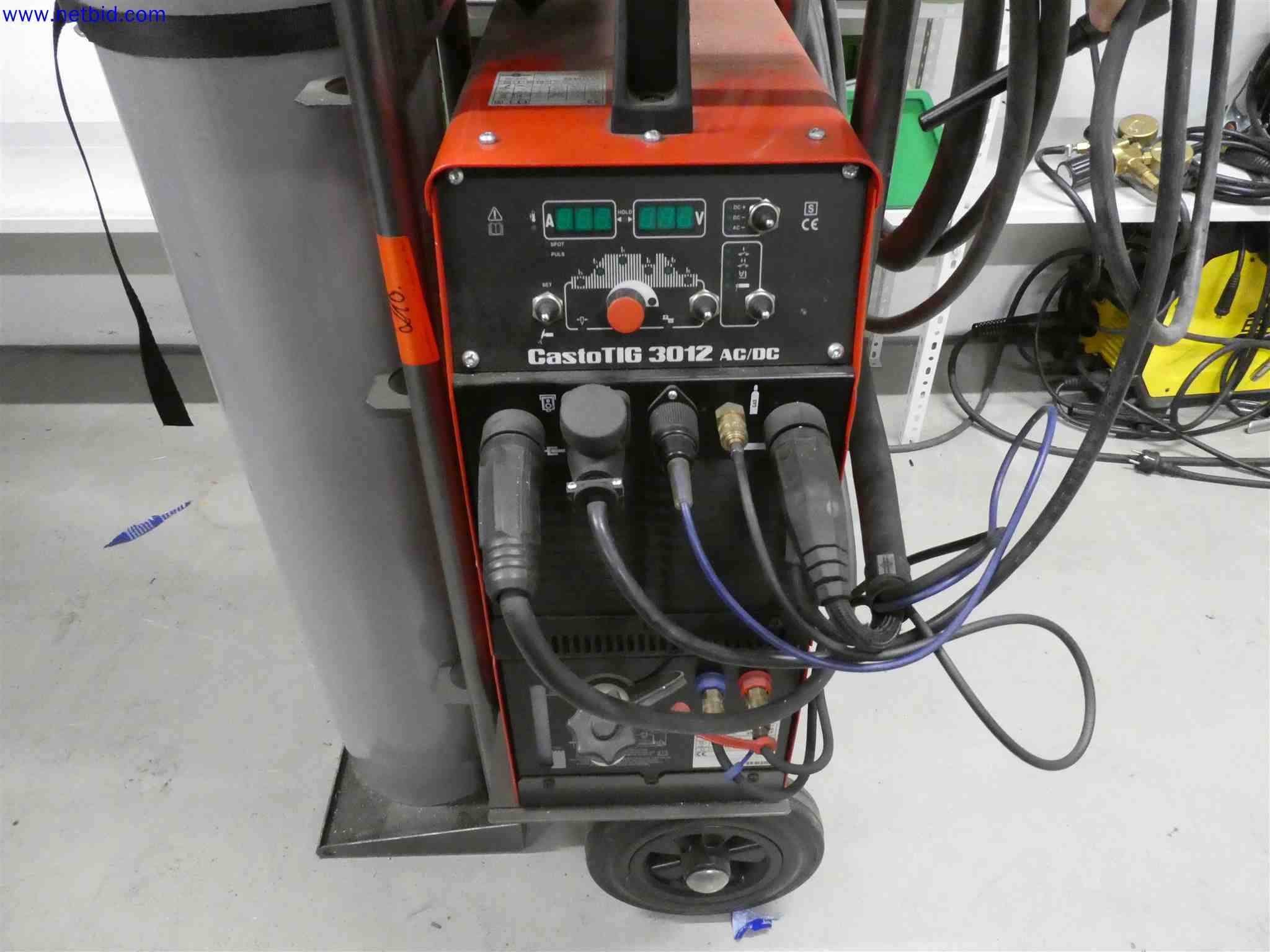 Machines for the production of precise metal components using CNC turning and CNC milling-2