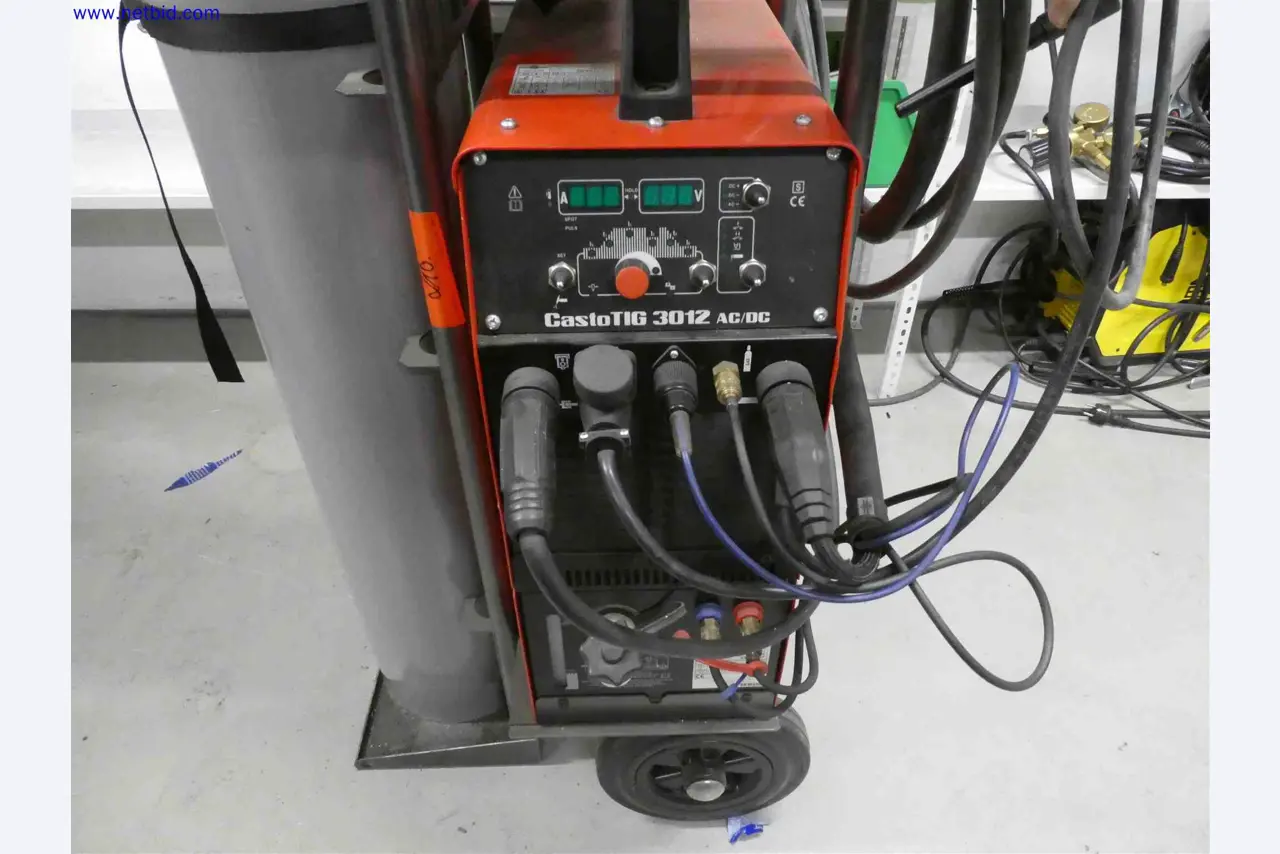 Machines for the production of precise metal components using CNC turning and CNC milling-2