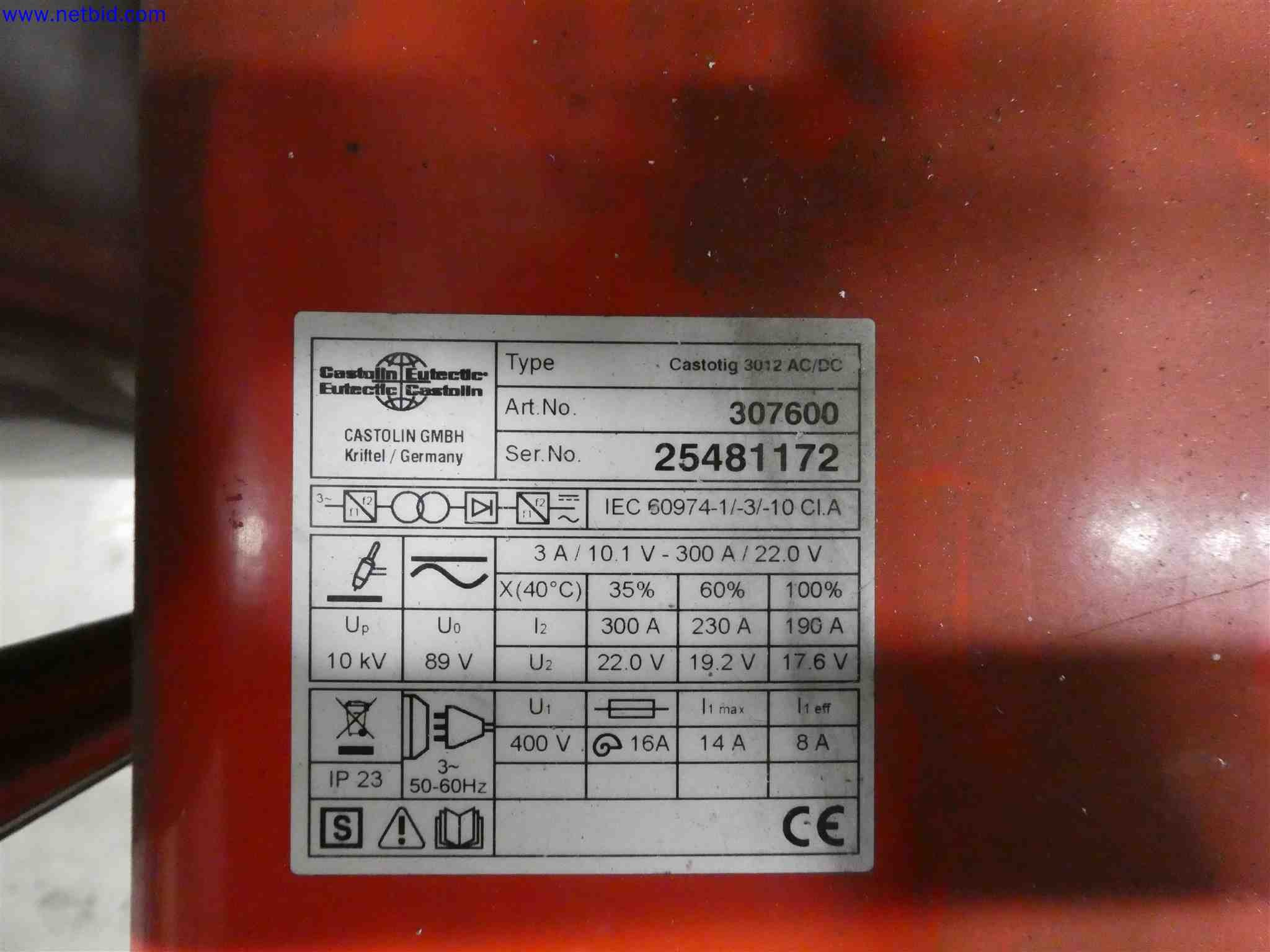 Machines for the production of precise metal components using CNC turning and CNC milling-3