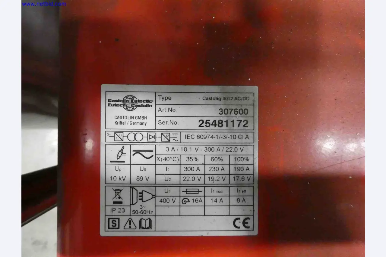 Machines for the production of precise metal components using CNC turning and CNC milling-3
