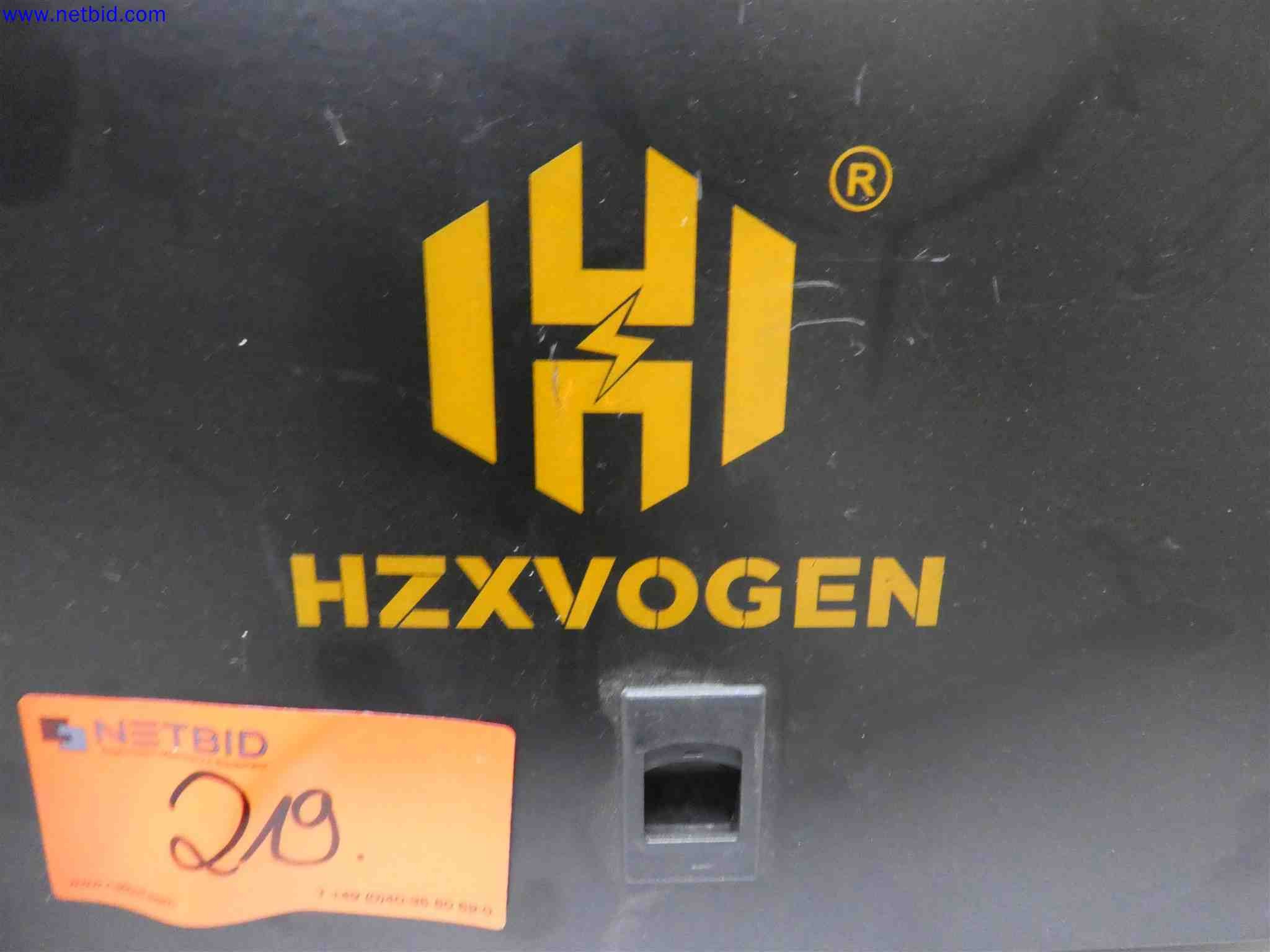 Machines for the production of precise metal components using CNC turning and CNC milling-3