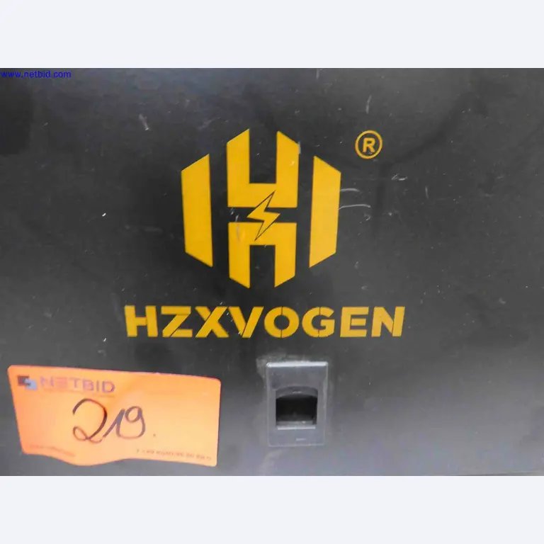 Machines for the production of precise metal components using CNC turning and CNC milling-3