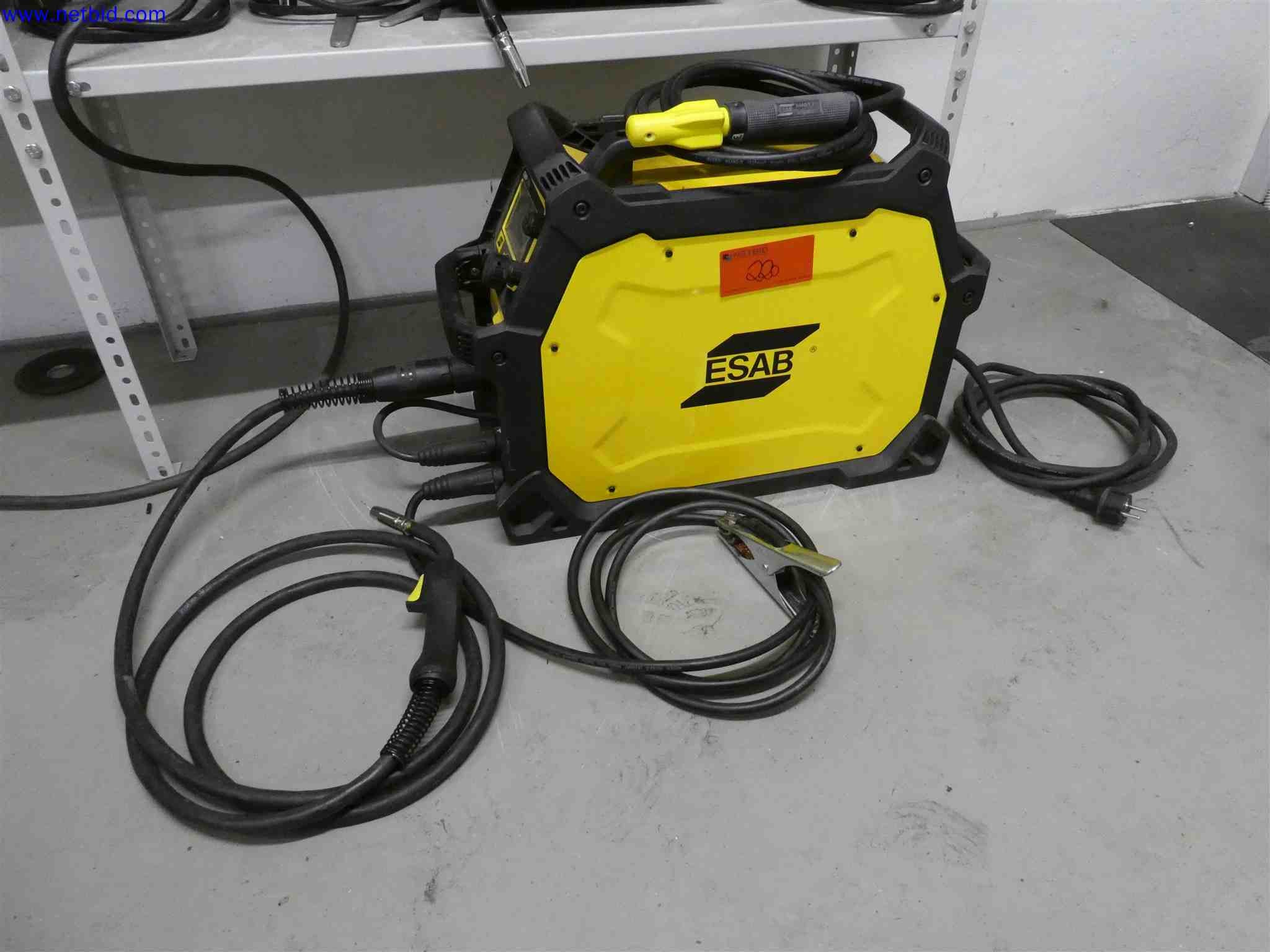 Machines for the production of precise metal components using CNC turning and CNC milling-1