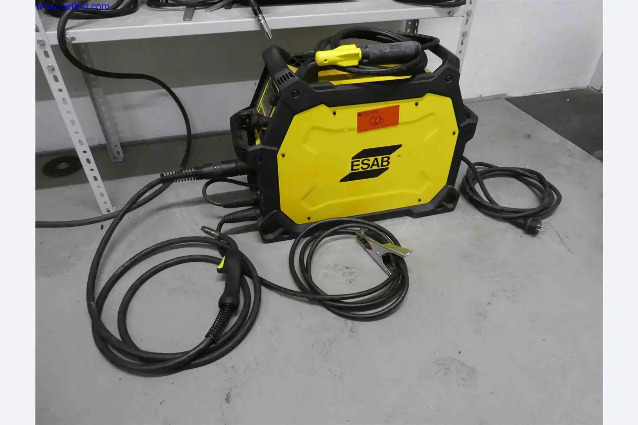 Machines for the production of precise metal components using CNC turning and CNC milling-1