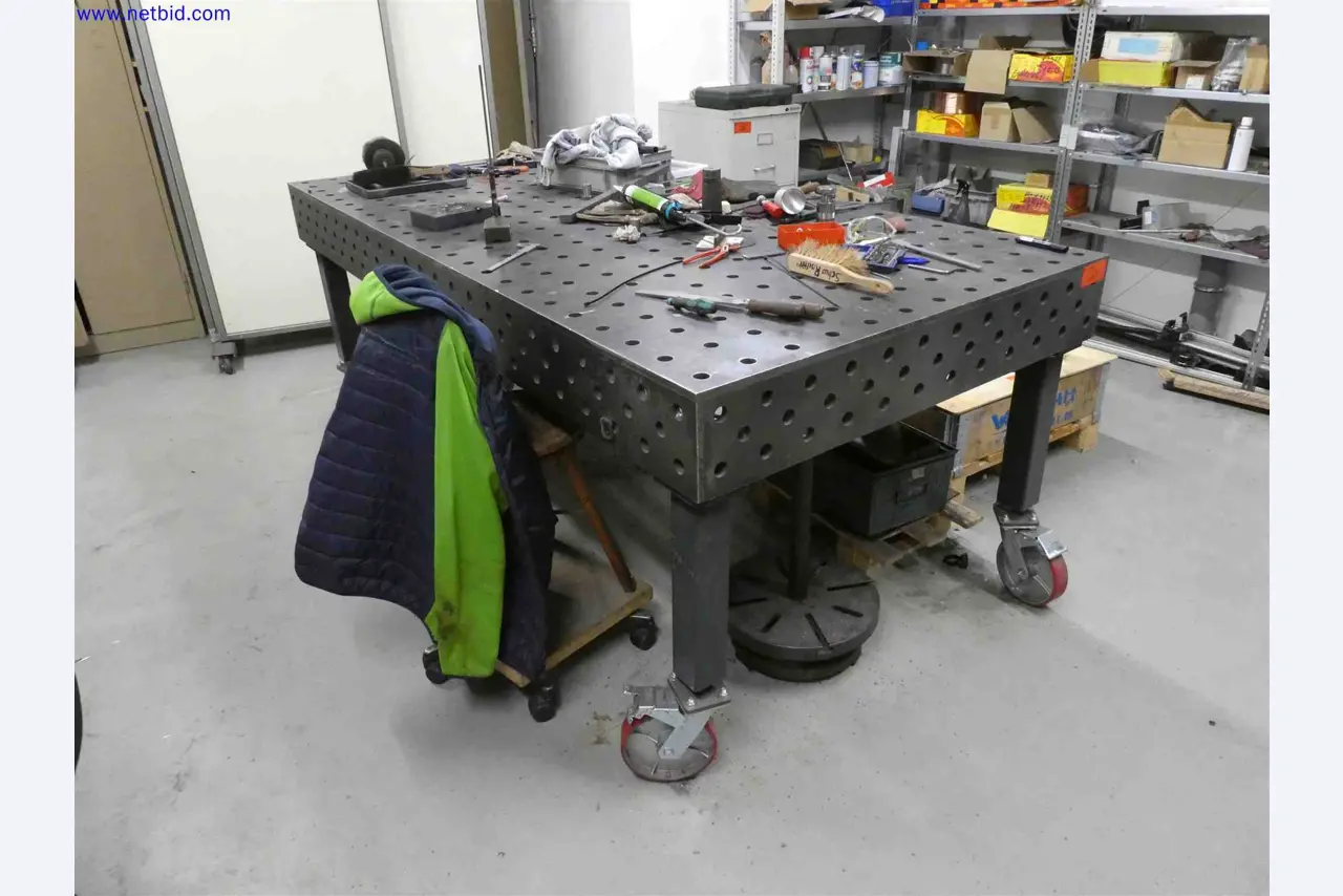 Machines for the production of precise metal components using CNC turning and CNC milling-2