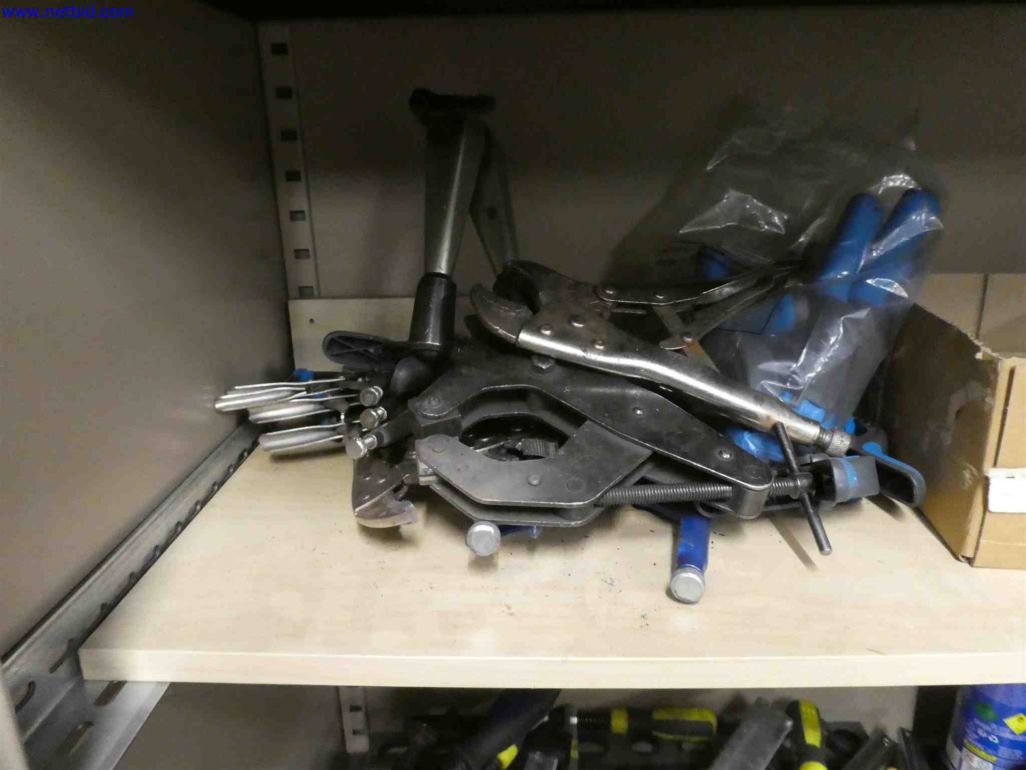 Machines for the production of precise metal components using CNC turning and CNC milling-4