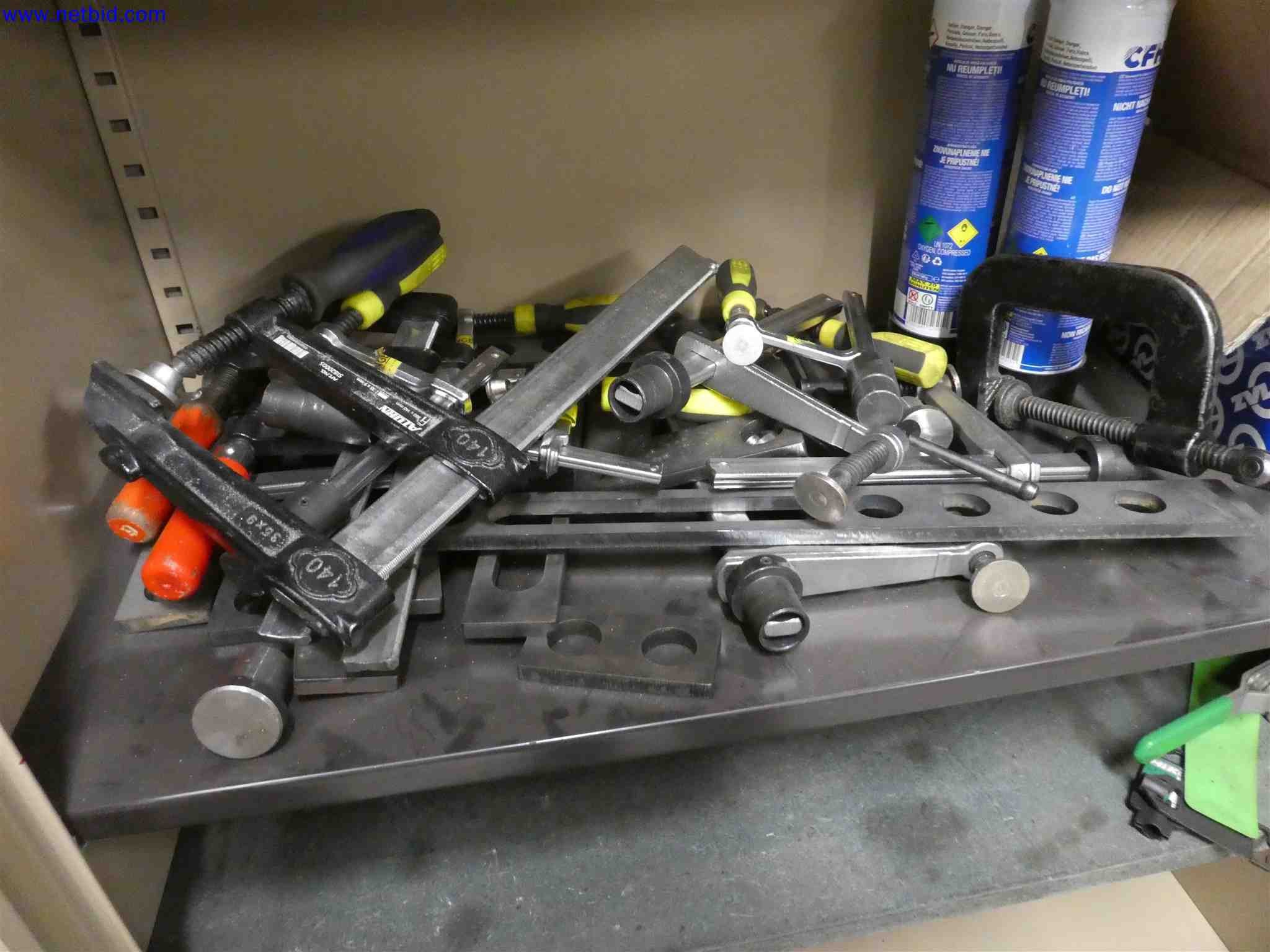 Machines for the production of precise metal components using CNC turning and CNC milling-5